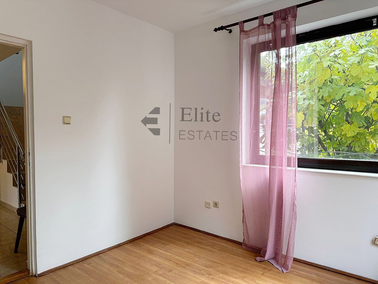 Casa cu teren 982 mp Gheorghe Doja, Oradea - Poză 13