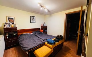 Casa Individuala 6 camere - Timisoara - Poză 4