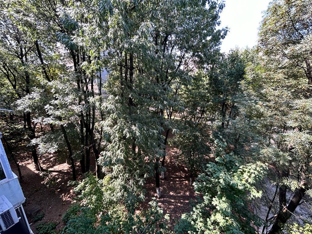 Apartament 2 camere Giurgiului | Scoala 103 - Poză 10