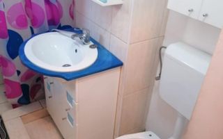 Apartament de vânzare în Doamna Ghica, Bucuresti - Poză 3