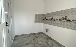 Apartament 2 camere Grivita / Bloc retras / Balcon 7mp - Poză 6