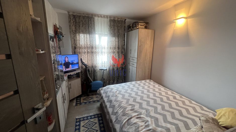 Apartament 5 camere Gradina Botanica - Poză 11