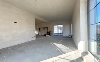 Casa cu 4 camere -Chinteni Cluj - Poză 6