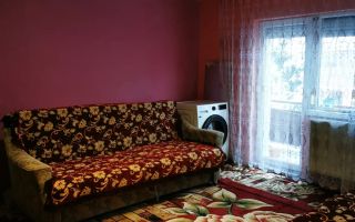 Apartament 2Camere Micro 16 Brandusa. - Poză 5