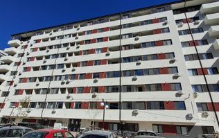 Militari, Drumul Rotii -Avangarde, 2 camere, parcare, prima inchiriere