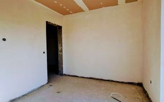 Casă individuală, 176mp, 5 camere, 3 dormitoare, 2 băi, Apahida - Poză 10