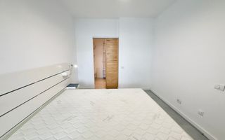 Apartament Complex Vivalia Tipografilor - Poză 7