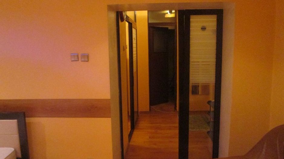 Garsoniera de vanzare Virtutii - Poză 1