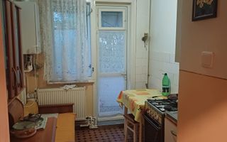 De vanzare apartament 2 camere, Ultracentral, 65.000 euro - Poză 2