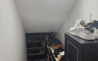 CASA DE VANZARE 7 CAMERE- zona IRIS | PISCINA EXTERIOARA - Poză 19