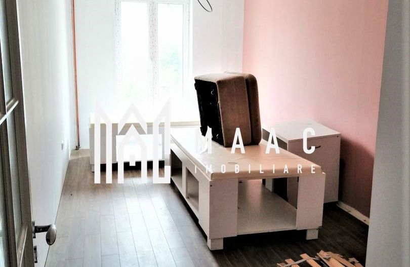 Casa individuala | 5 camere | Curte 600 mp | Zona de Vest - Poză 12