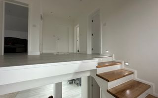 Casă individuală 5 Camere | Săcălaz - Poză 7