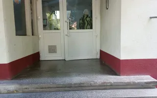 Ap 2 camere,la 2 minute de mers de STB si 13-14 minute de metrou. - Poză 25
