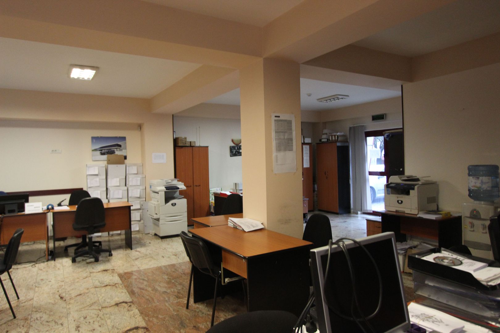 Birouri -132 mp- Elisabetin - Poză 5