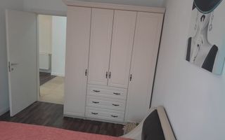 Apartament 2 camere de vânzare – Avangarde Grande Village - Poză 6