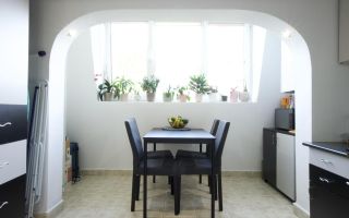 Apartament 2 camere decomandate Zorilor Zona Sigma. Apartament renovat - Poză 7