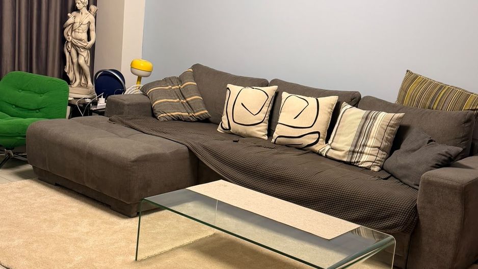 Apartament 2 camere | Militari Residence | OPORTUNITATE - Poză 2