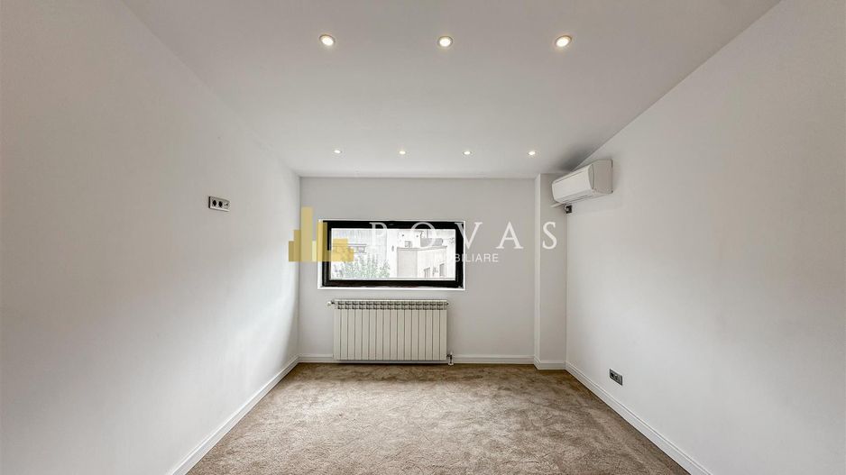 Vanzare Casa Reconsolidata Vatra Luminoasa 5 Camere - Poză 21