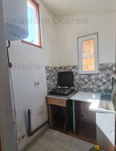 Proprietate in Cristian cu trei constructii+o fundatie,450000euro - Poză 16