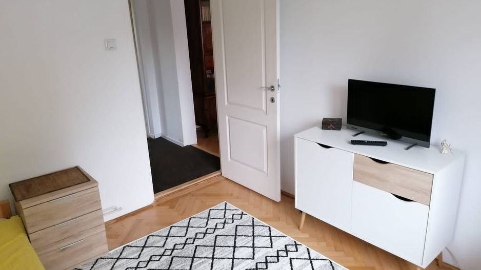Apartament 3 camere 61 mp • Parter înalt • Luminos • Grigorescu - Poză 4