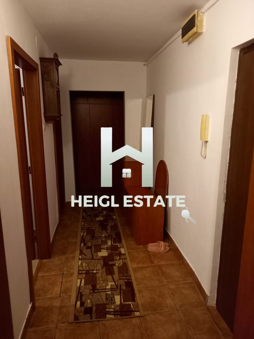 Apartament cu 3 camere in zona Sagului - Poză 5