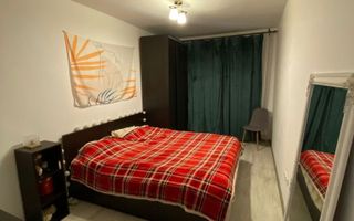 Apartament 2 camere – Iris, etaj intermediar, 46 mp - Poză 6