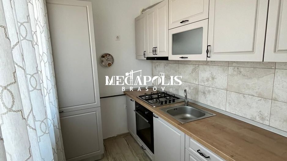 Apartament 3 camere | Parcare Subterană | Curte | Ghimbav - Poză 9