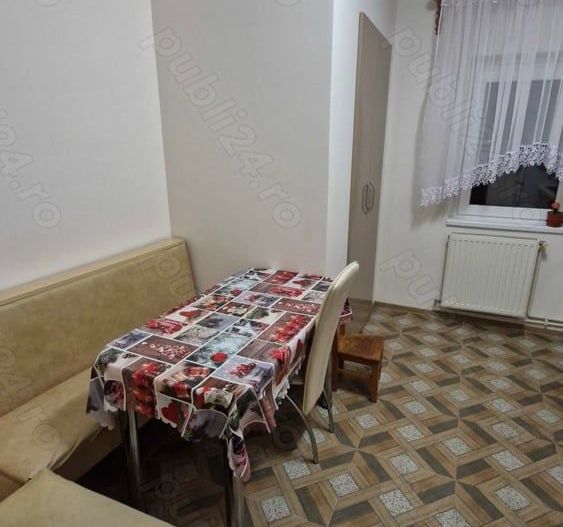 Vând apartament - Poză 5