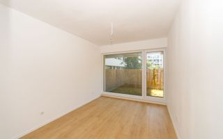 Vânzare, apartament, 3 camere, zona Bucureștii Noi, București - Poză 10
