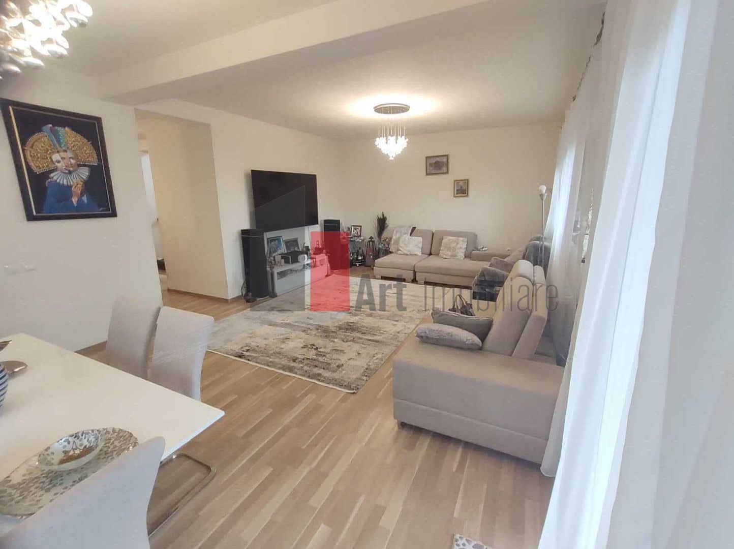 Vânzare casă Allegria Residence - comision 0% - Poză 1