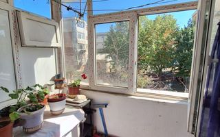 Apartament 2 camere Tudor Vladimirescu langa Arges mall - Poză 6