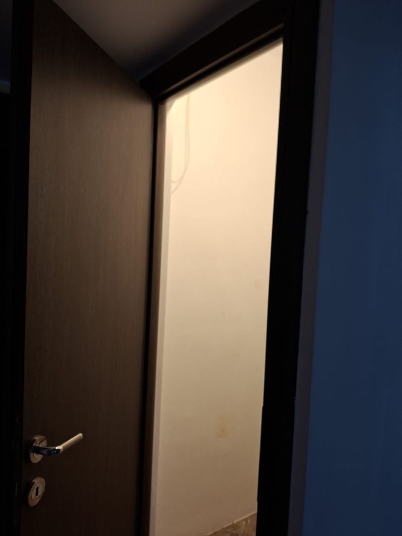 3 camere | parc Cismigiu | Liceul Lazar | Regina Elisabeta - Poză 10