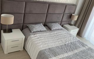 Apartament premium cu 2 camere, ultracentral, cu terasa- Prima Sucevei - Poză 7