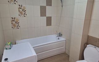 Faleză Nord, apartament 2 camere - Poză 6