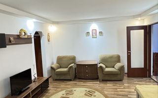 Apartament 2 camere- Institut - Poză 2