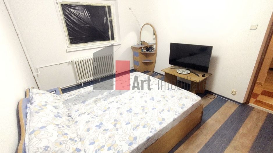 Vânzare apartament 3 camere Uioara-Huedin - Poză 13