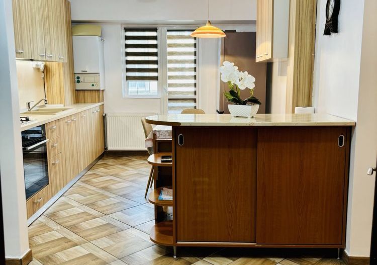 Apartament de inchiriat metrou lujerului si tramvai 41 - Poză 3