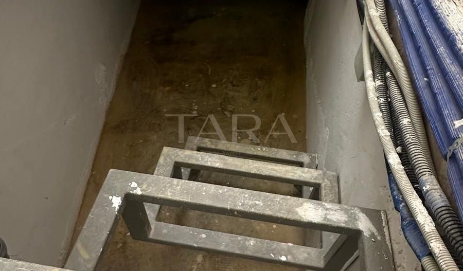 Apartament cu 2 camere Ultracentral, zona Piata Unirii - Poză 13