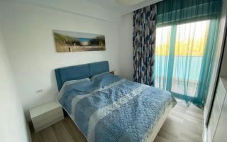 Apartament  3 camere decomandat 91 mp/Mamaia Nord/ Vedere la mare - Poză 5