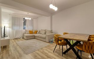 TUNARI- VILĂ MODERNĂ  INDIVIDUALĂ P+1- Toate utilitatile  Comision 0%. - Poză 4