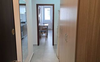 Apartament cu 2 camere-Aparatorii Patriei-cu centrala+loc de parcare - Poză 10