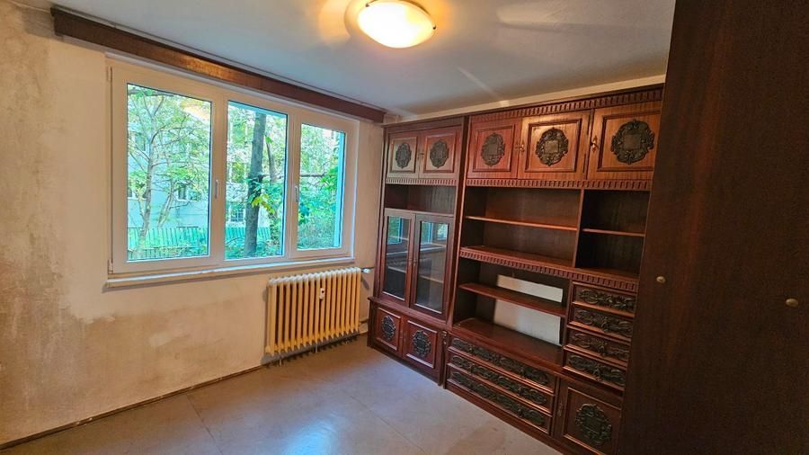 De vânzare: apartament 3 camere-Romancierilor-metrou Drumul Taberei - Poză 9