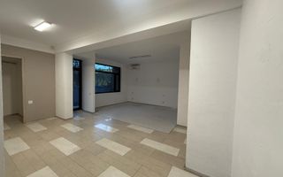 VANZARE VILA SPECTACULOASA | BANEASA | 380MP | VEDERE PADURE | PARCARE - Poză 38