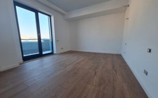Apartament cu 4 camere + terasa*** 178 mp***Promenada Mall - Poză 18