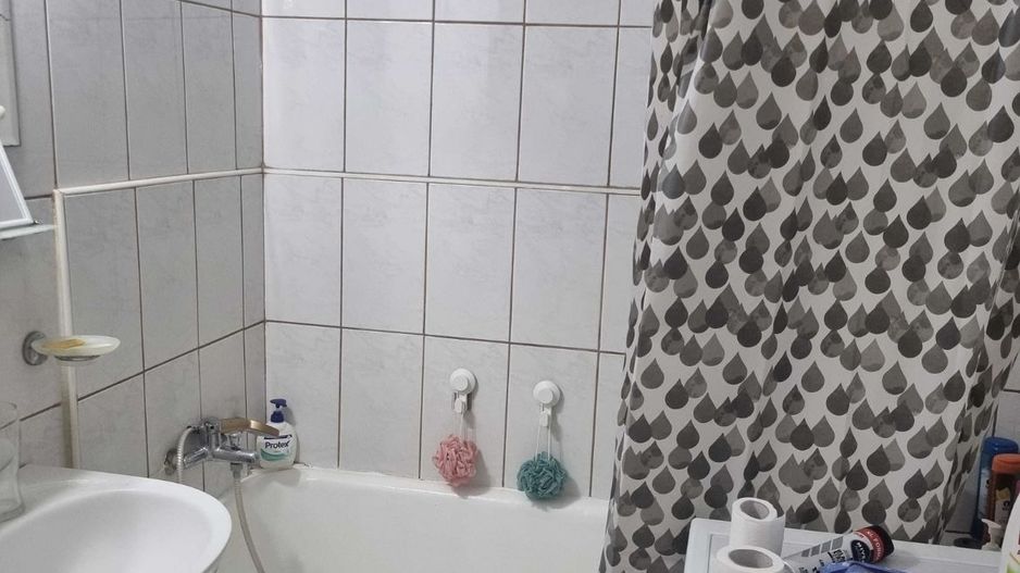 APARTAMENT 1 MAI | ION MIHALACHE | DOMENII - Poză 7