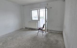 Apartament 3 camere 600 metri METROU BRANCOVEANU/CENTRALA - Poză 5