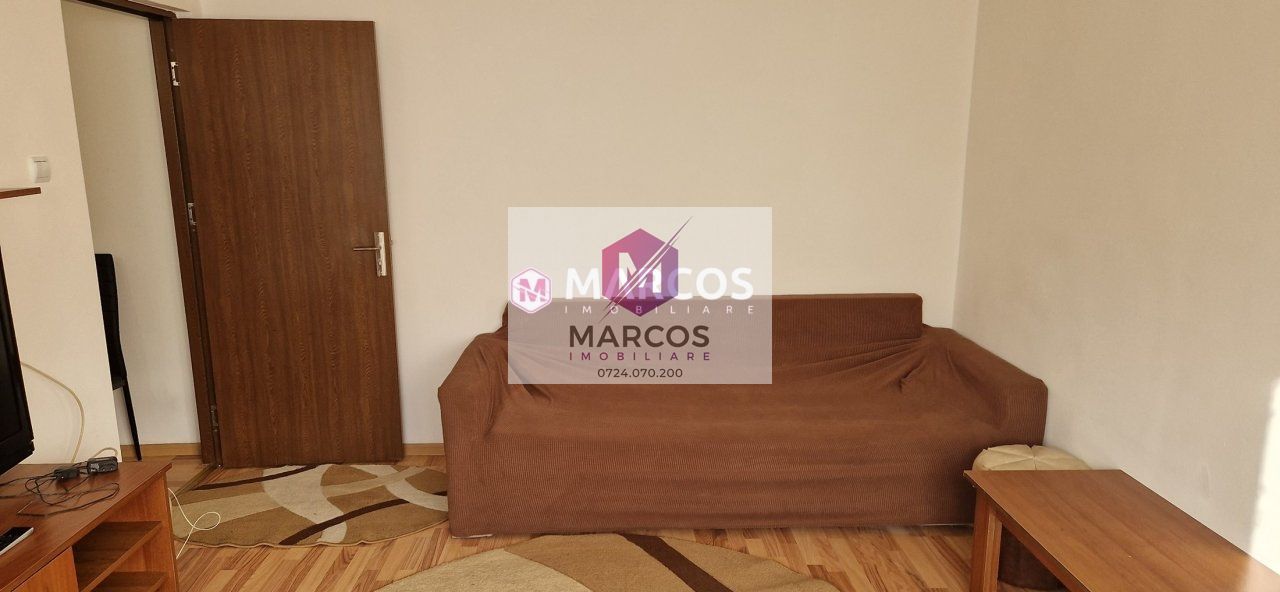 Apartament 2 camere, et.1, Micro 2, ID 1064 - Poză 2