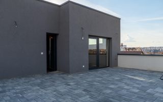 Casa I 7 camere I Teren 408 mp I Selimbar - Poză 10