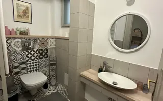 Spatiu de birouri in cladire istorica - Poză 18