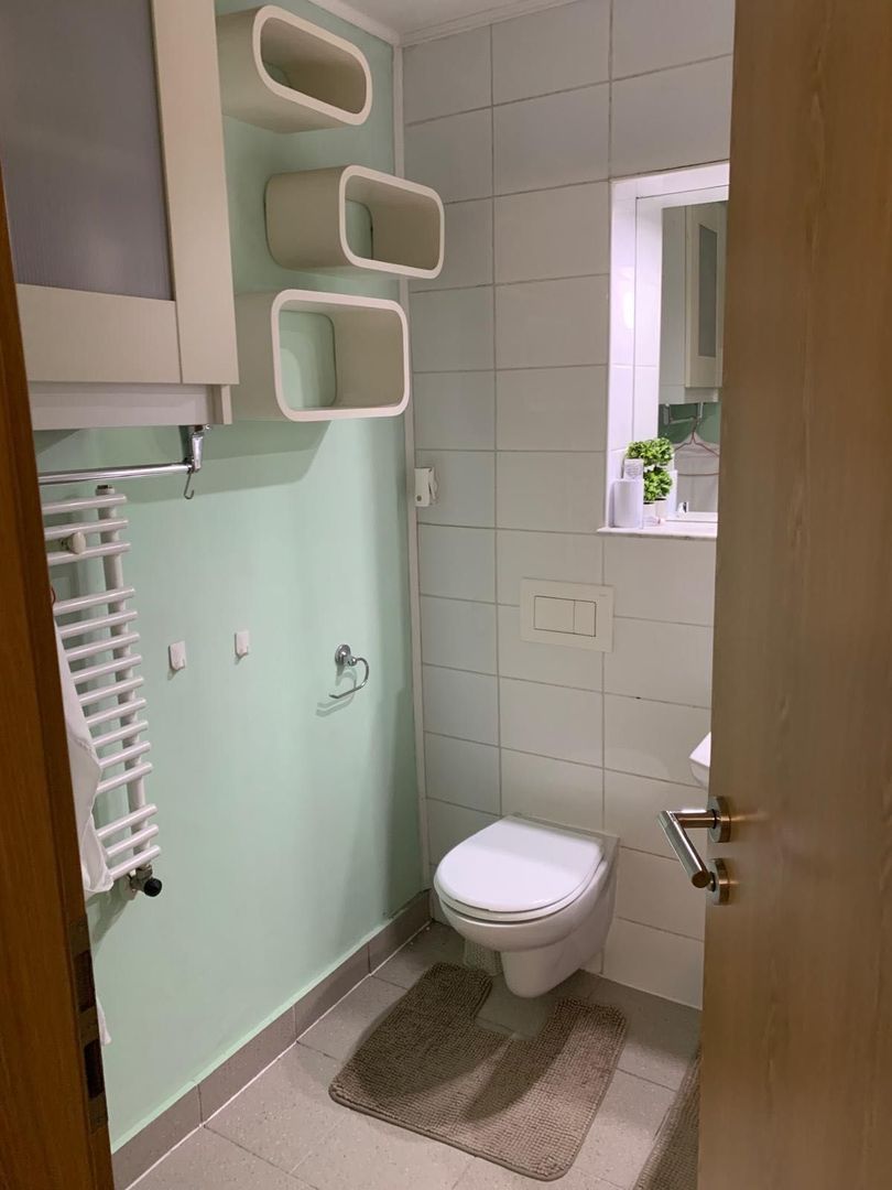 Închiriere apartament 2 camere New Town - Poză 7